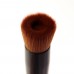 NUIBY Cosmetic Mask Brush 1PC #1